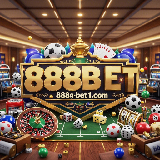 Descubra a Categoria de Jogos de FAQ no 888 Bet: Aprendizado e Diversão em Um Só Lugar