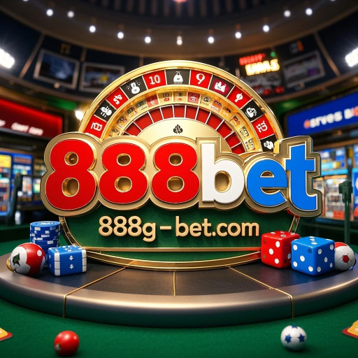 Apostas em Futebol no 888 Bet: Tudo que Você Precisa Saber