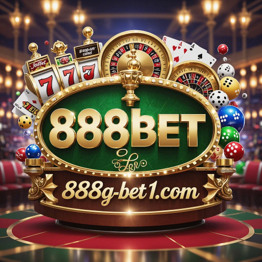 Descubra a Diversidade dos Jogos na 888 Bet