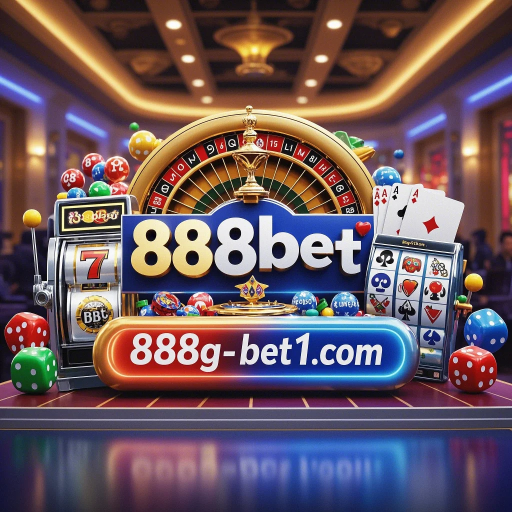 Explorando a Categoria 'Odds' no 888 Bet: Apostas Inteligentes e Rentáveis