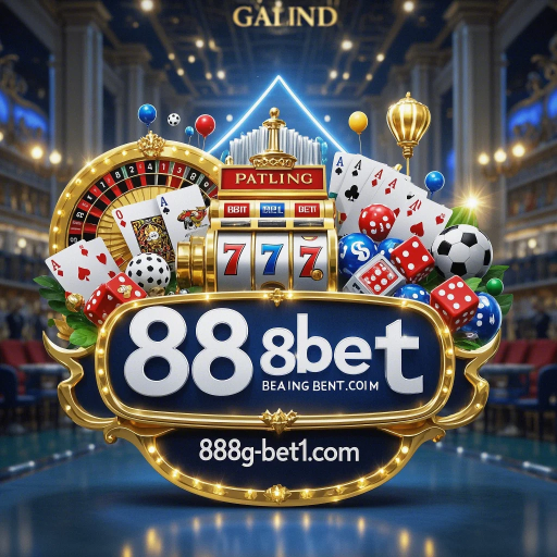Apostas em Futebol no 888 Bet: Tudo que Você Precisa Saber