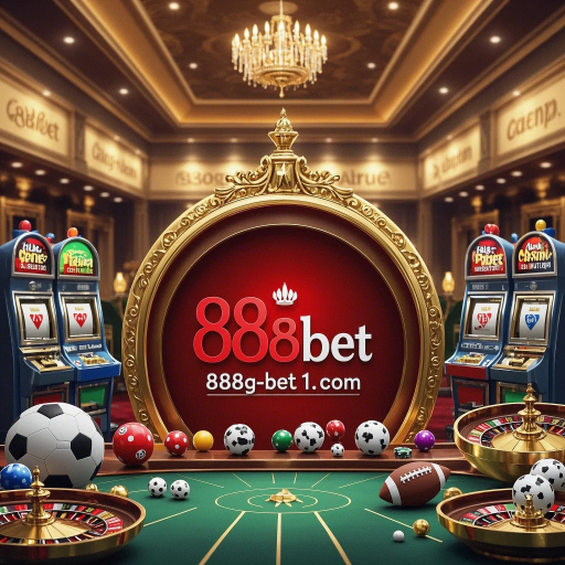 Descubra a Categoria de Jogos de FAQ no 888 Bet: Aprendizado e Diversão em Um Só Lugar