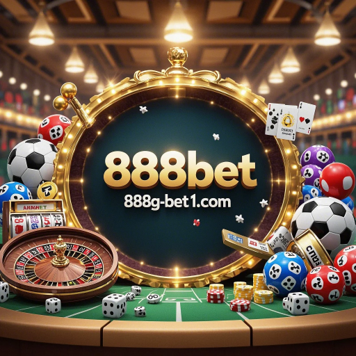 Apostas em Esportes no 888 Bet: Estratégias e Oportunidades