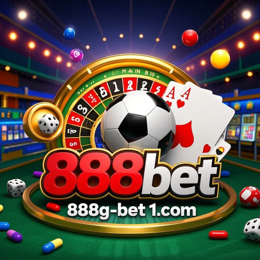 888 bet